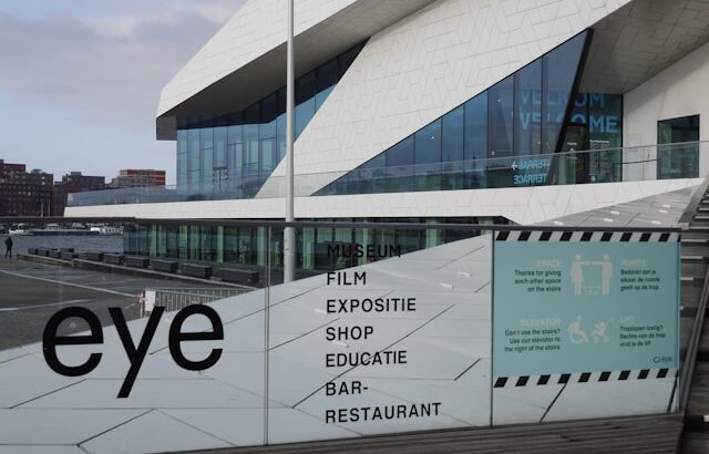 Hovedentreprenør København