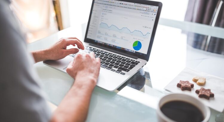 seo-analyse