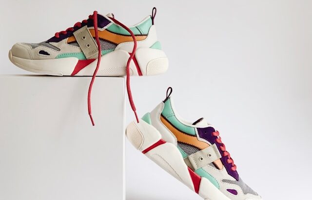 ecco herre sandaler